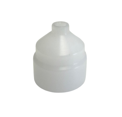 Titan 0394608 Seal (3 pc in Stock)